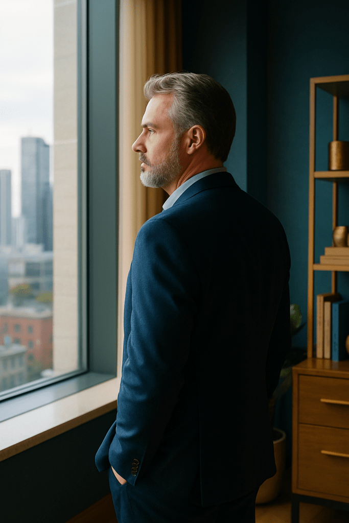 Digital, independent, or direct-selling business