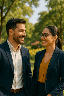 Venta Directa - el Mejor Camino para Empezar Tu Negocio Propio